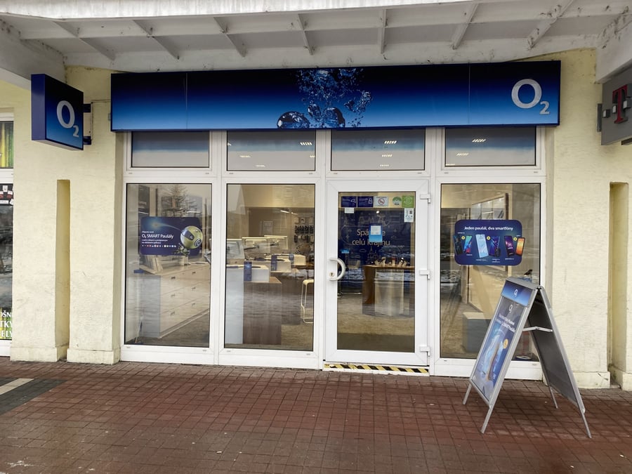O2