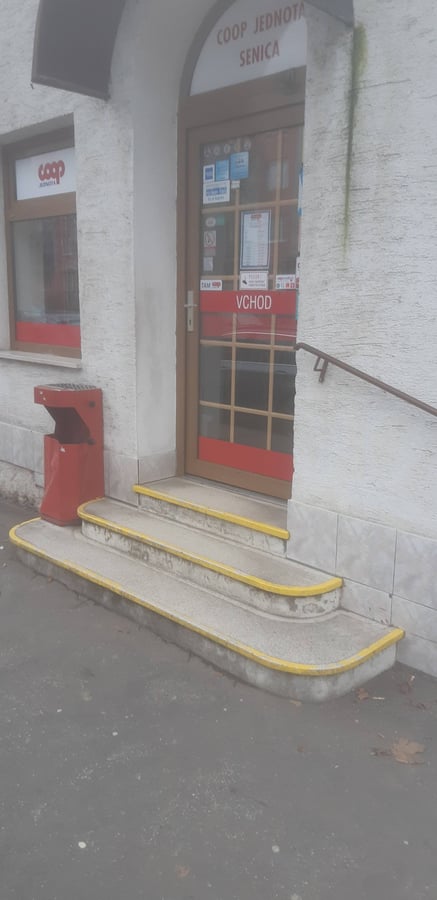 Coop Jednota