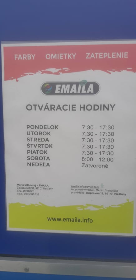 Emaila