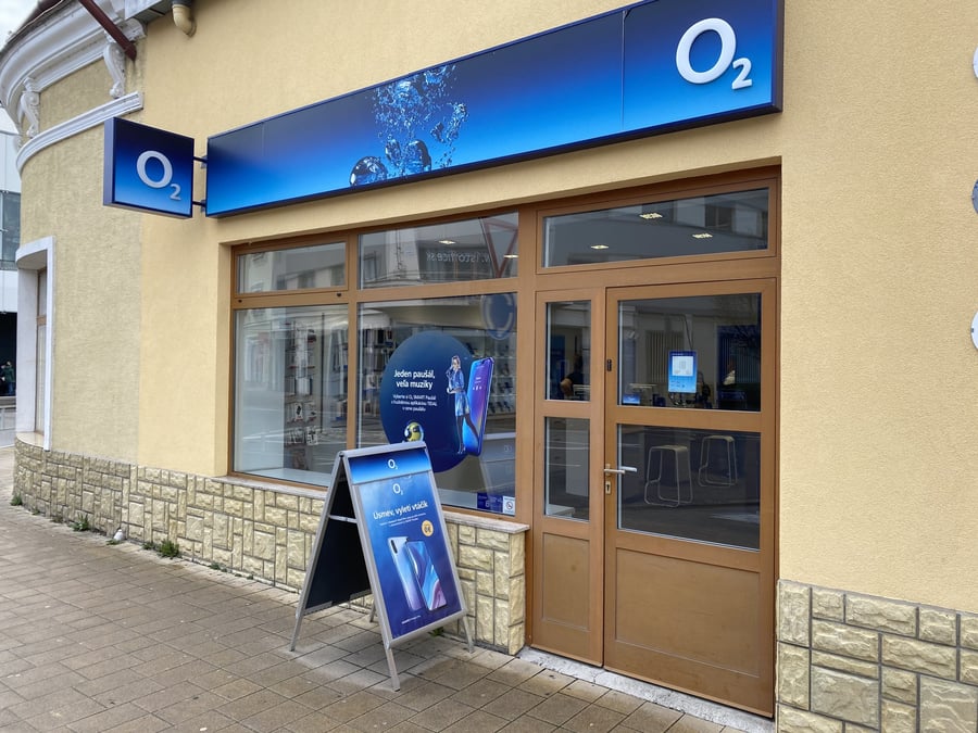 O2