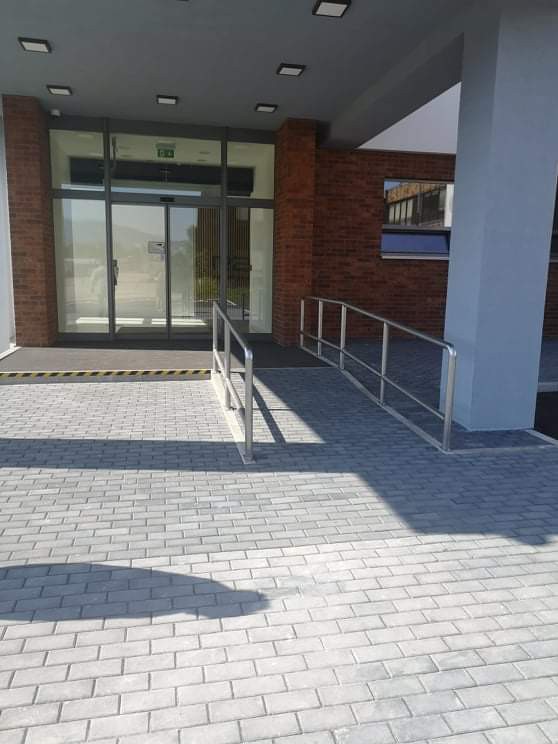 R2N Business Centrum