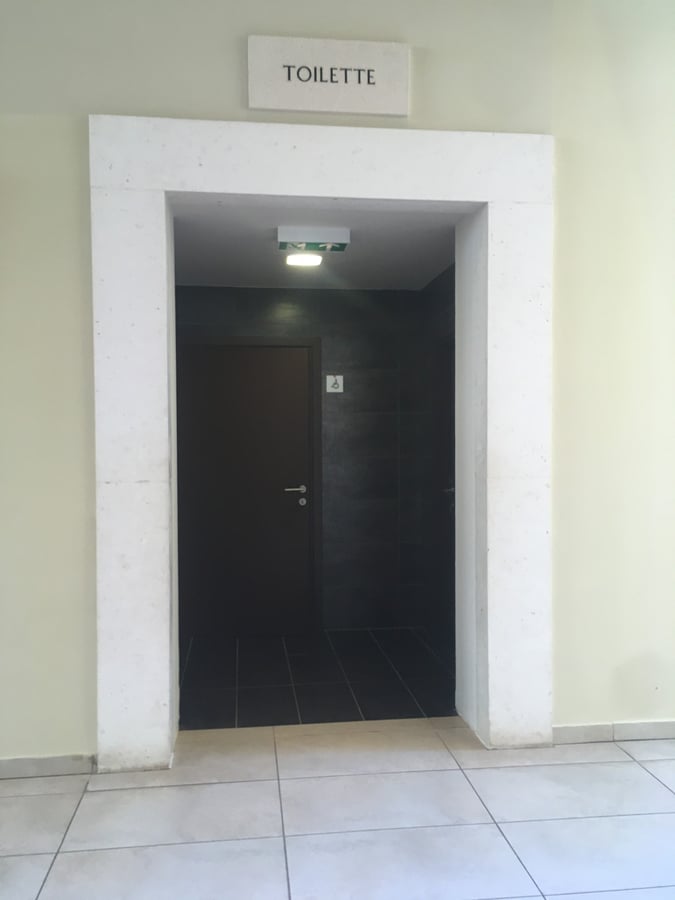 Hotel SOL GARDEN ISTRA