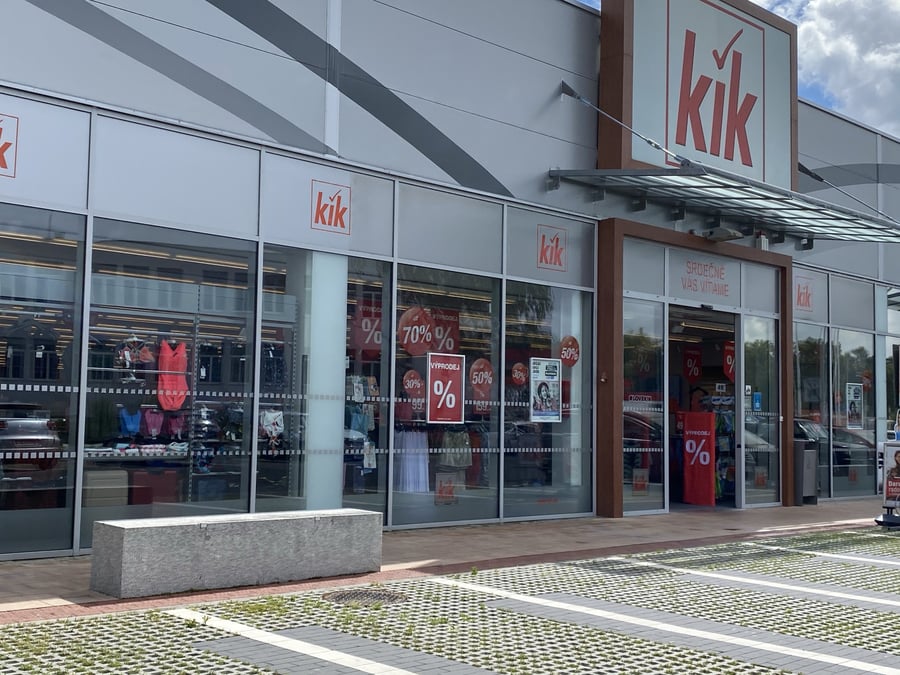 kik