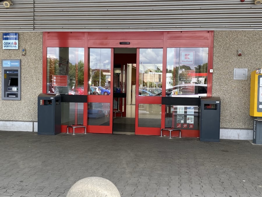 Kaufland