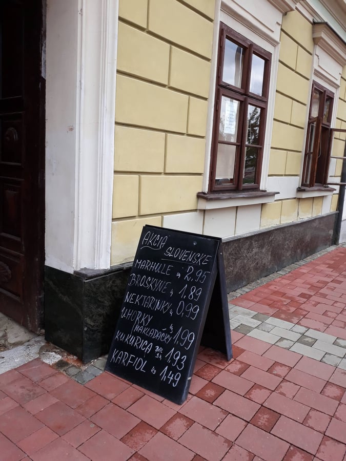 Zelovoc