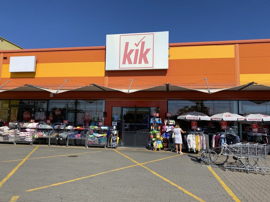 kik