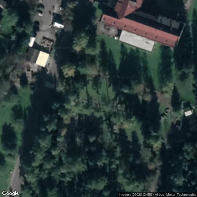 Mini Slovensko