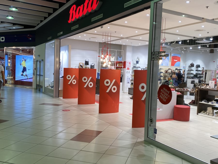 Baťa