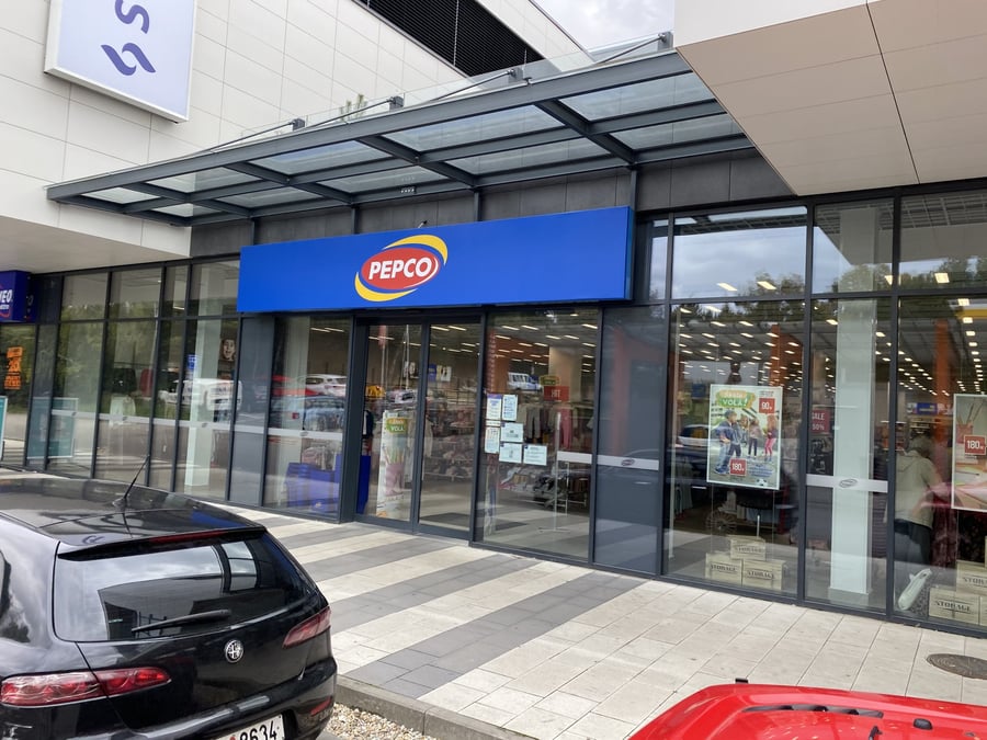Pepco