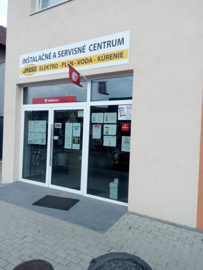 ELEKTRO-PLYN-VODA