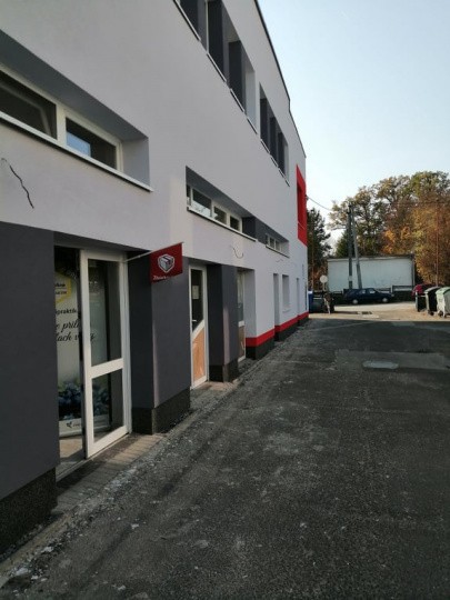APIPRAKTIK