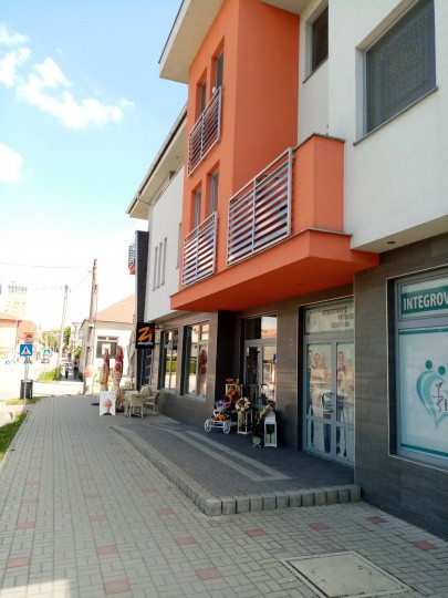 Darčeková predajňa Christine Design