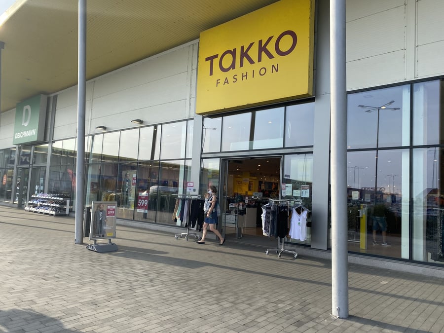 Takko
