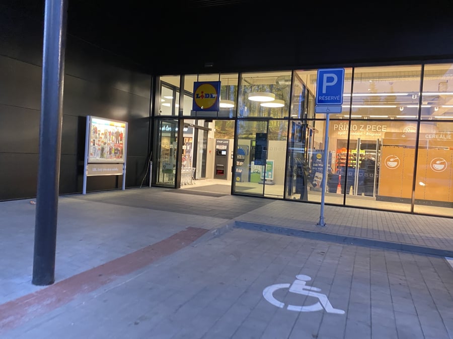 Lidl