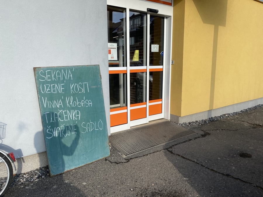 Coop jednota