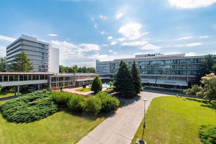 AXIS Medical Center