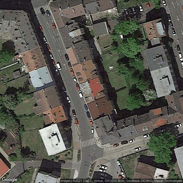 Sestřička.cz