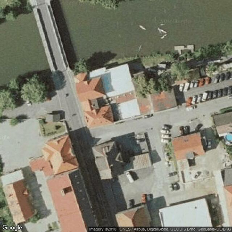 AUTOCENTRUM JAN ŠMUCLER s.r.o.