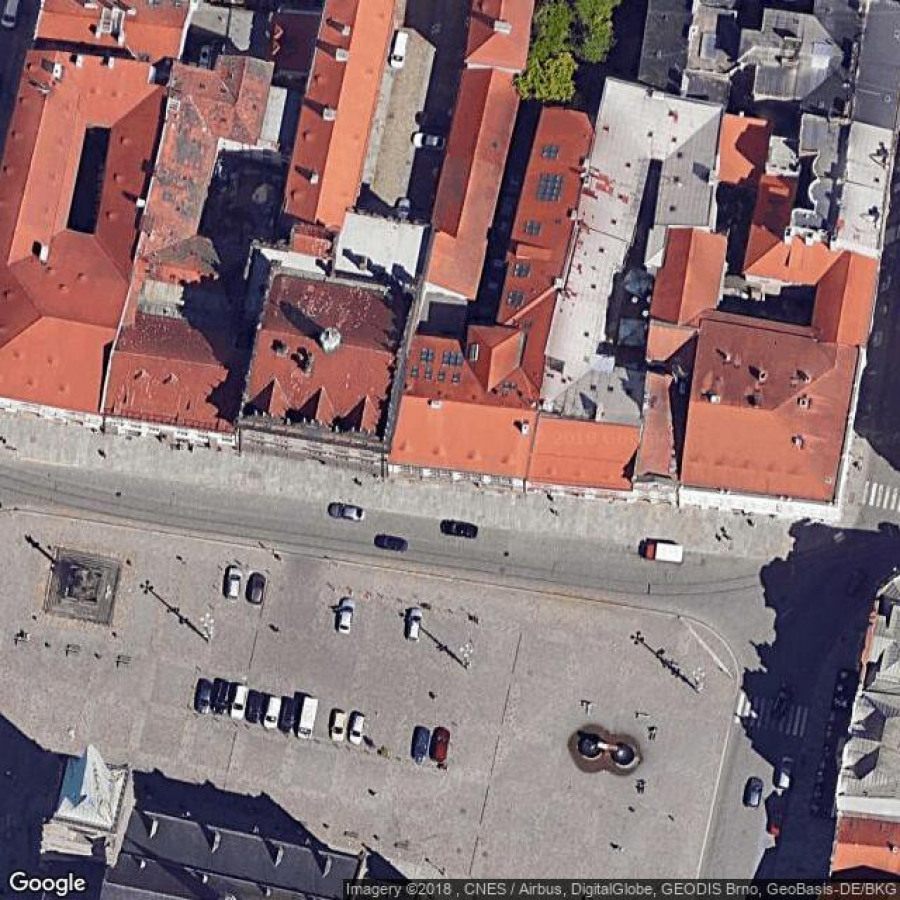 Vodafone