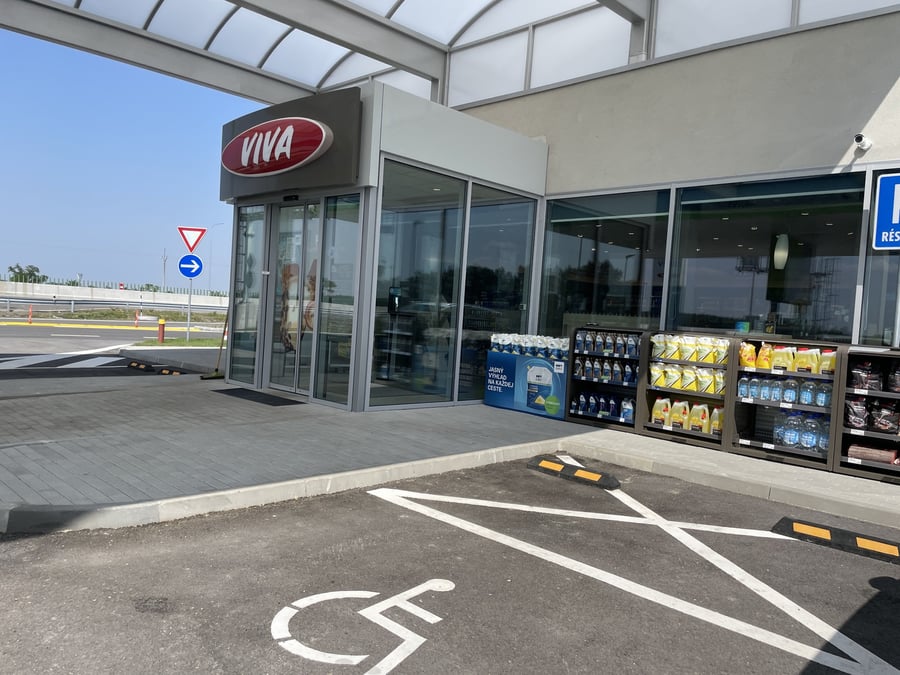 OMV