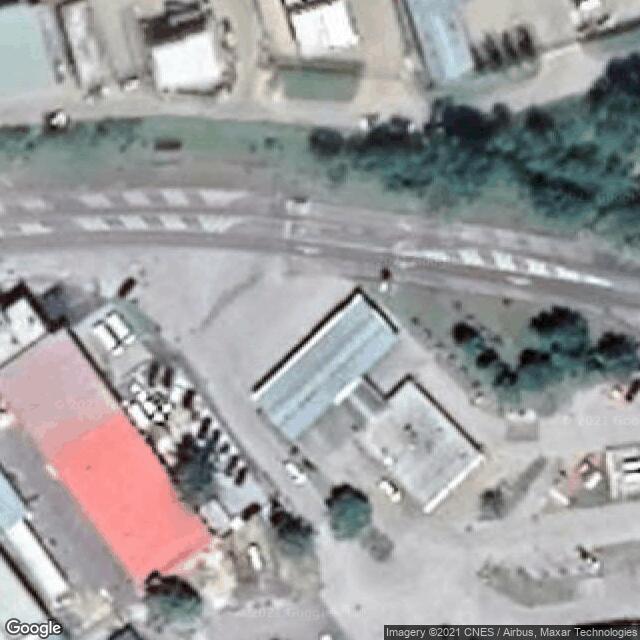 Slovnaft