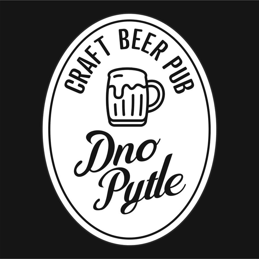 Dno pytle