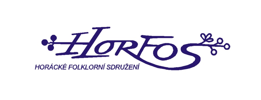 Horácké folklorní sdružení / Folksgruppe