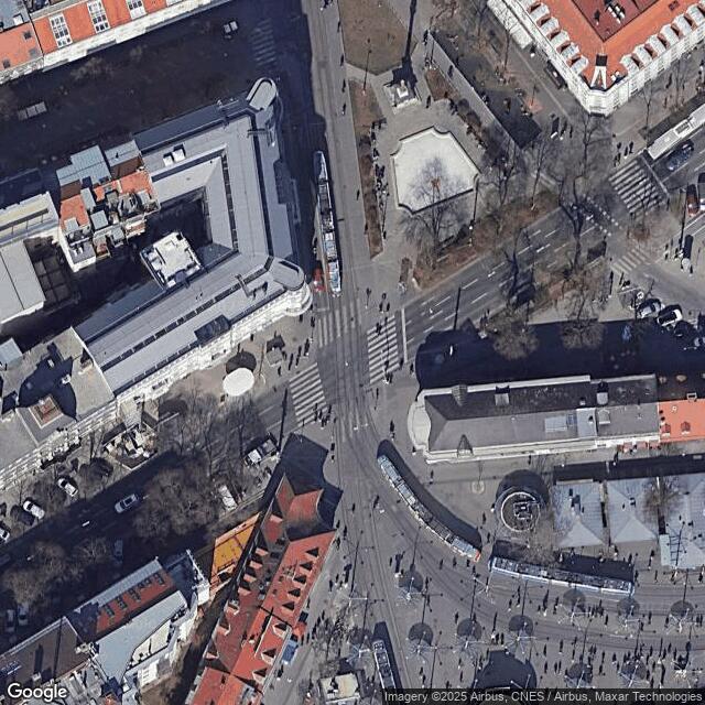 Graz