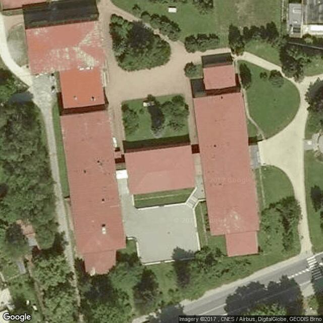 ZŠ Sokolovská, Svitavy