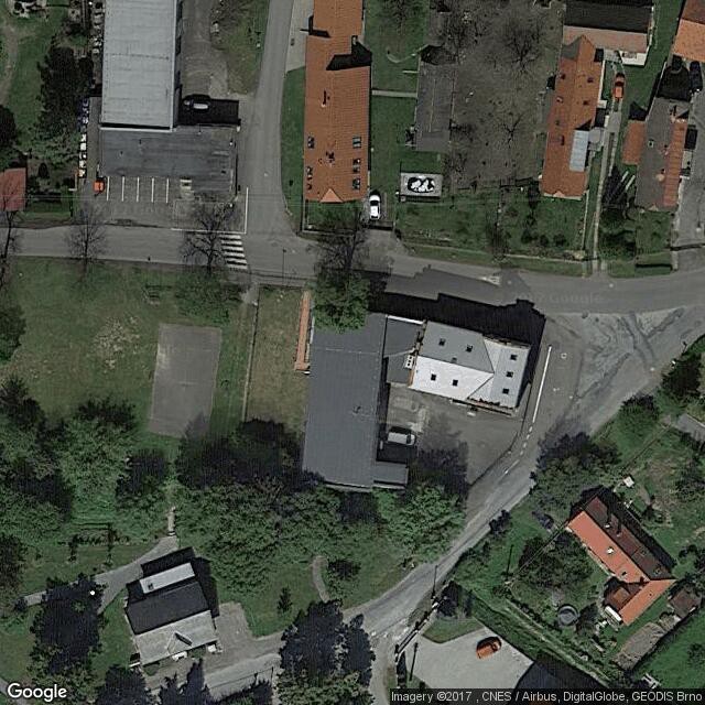 ZŠ Kunice