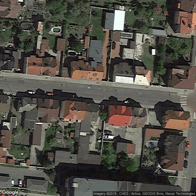 Žižkova 419/32