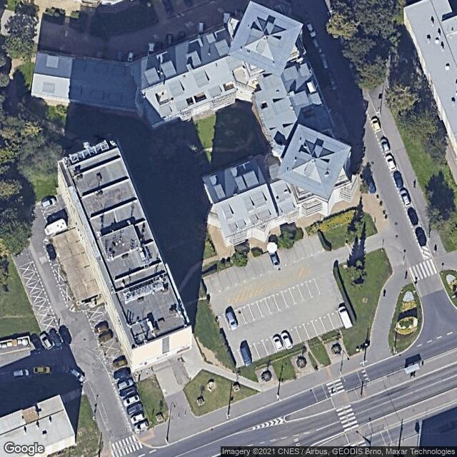 Biotion FyzioFitness centrum