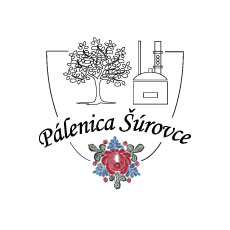 Pálenica Šúrovce