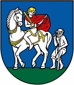 Pálenica Unín-Obecná pálenica