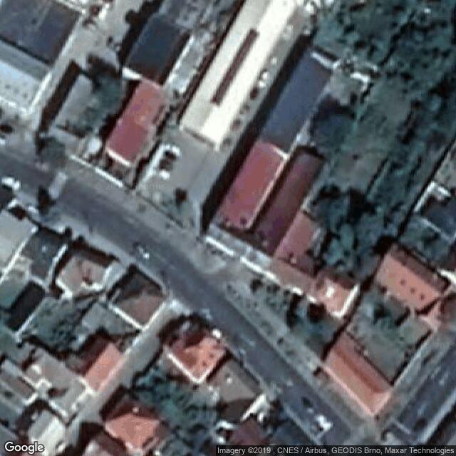 Prvá Piešťanská pestovateľská pálenica, s.r.o.