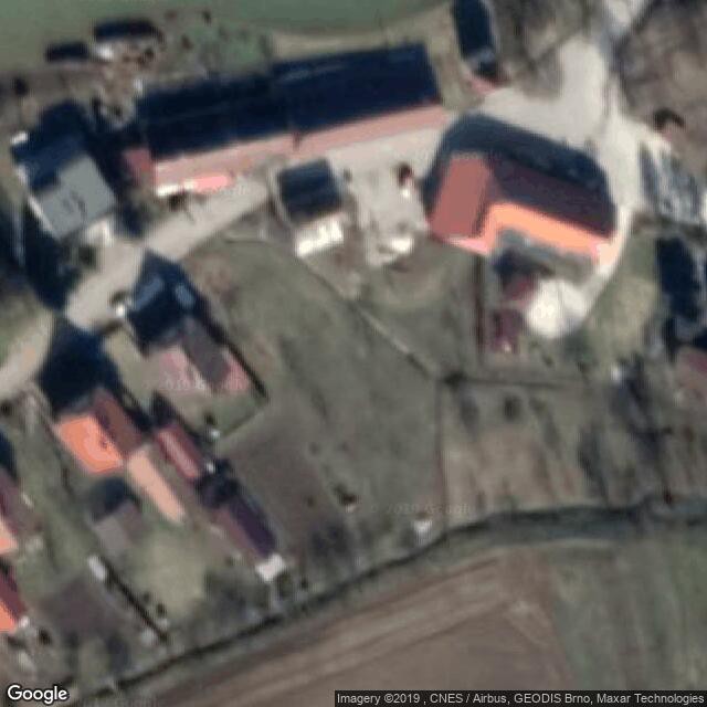 Eduard Varsík – Pálenica u Varsíkov (Ing. Katarína Marečková )