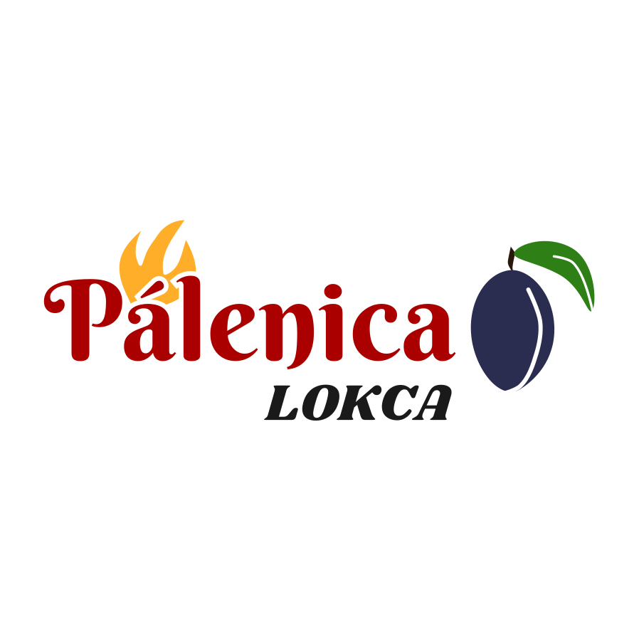 Pálenica Lokca