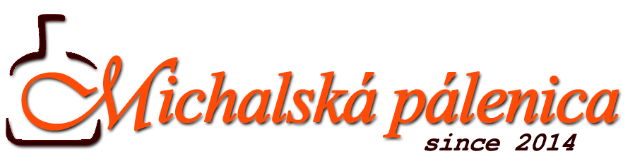 Michalská pálenica s.r.o.