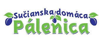 Sučianska domáca pálenica