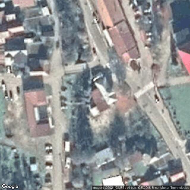 PÁLENICA Štiavnik, s.r.o.