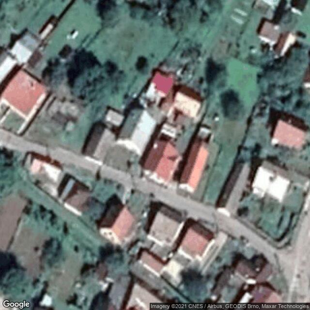 PÁLENICA PREDMIER, s. r. o.