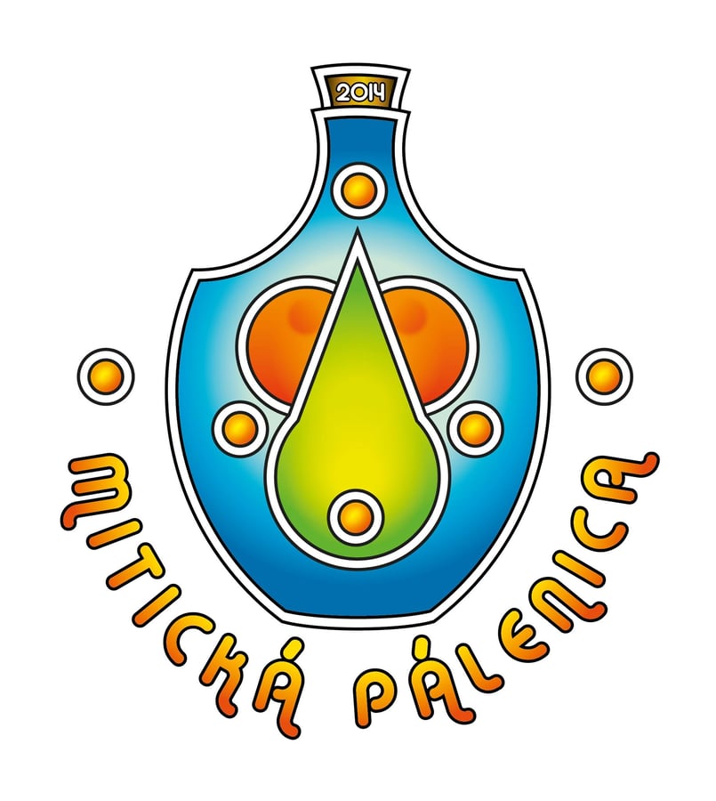 Mitická pestovateľská pálenica