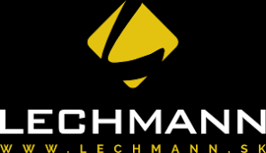LECHMANN, s.r.o.