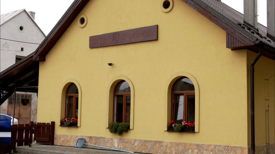 Apatéka Tornaľa s.r.o.
