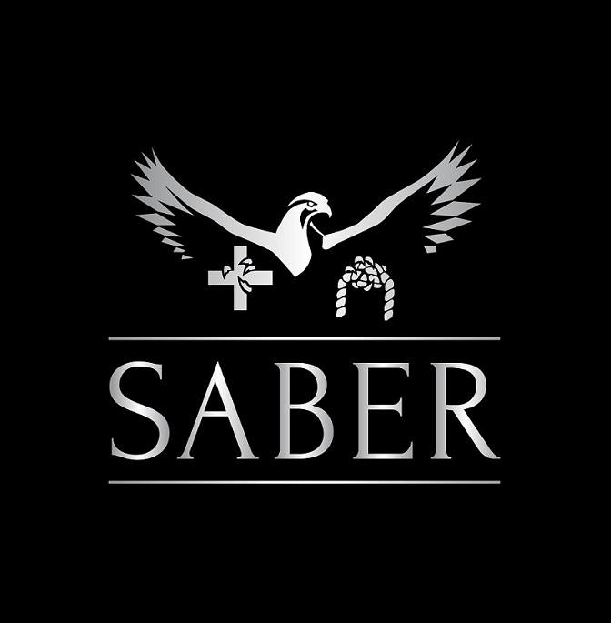 SABER Distillery