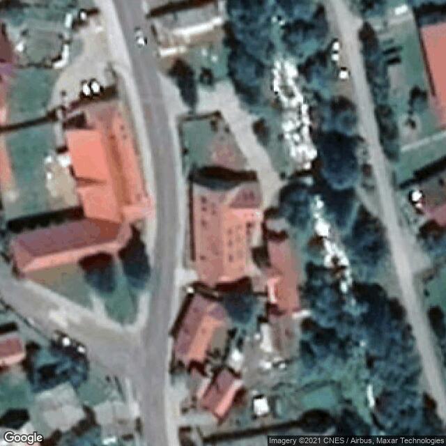 Obec Prenčov-pestovateľská pálenica