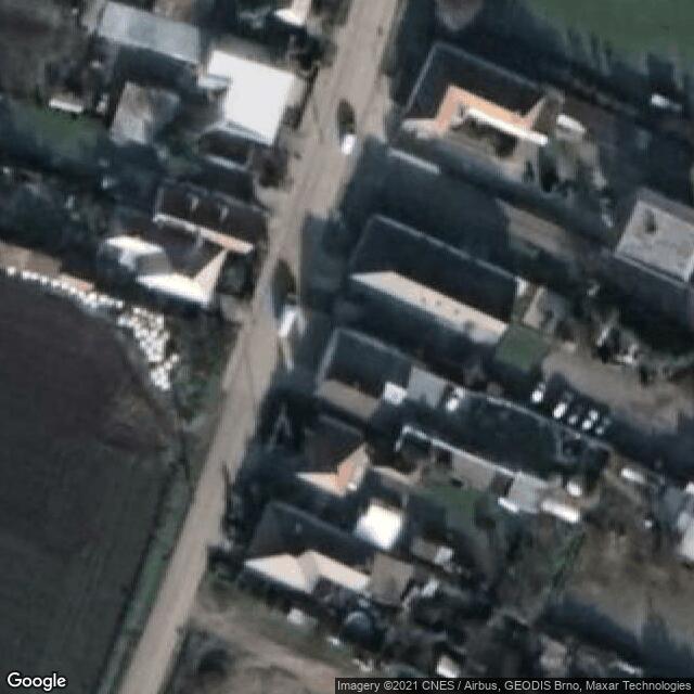 Pestovateľská Pálenica - Mipex