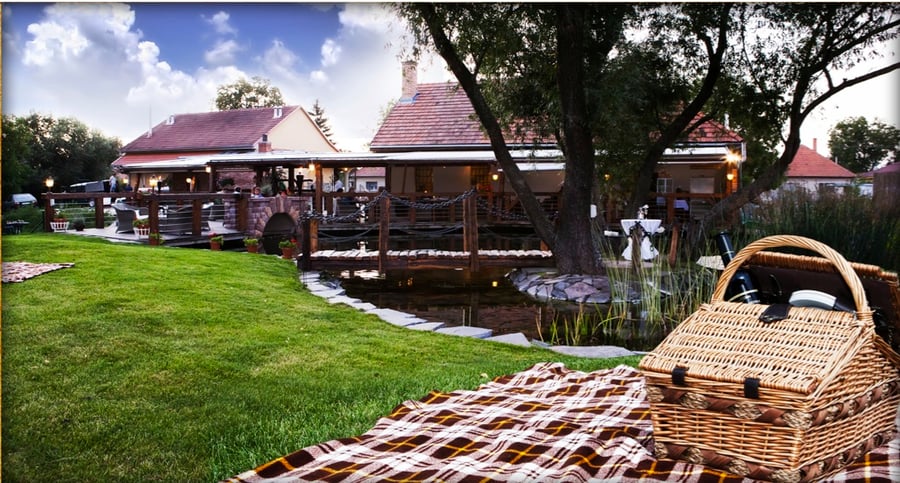 Pálenica Jelšovce s.r.o.