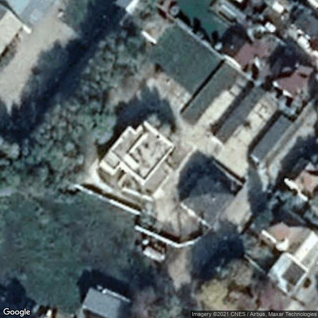 Diami, s.r.o.   (Pálenica Lipa)