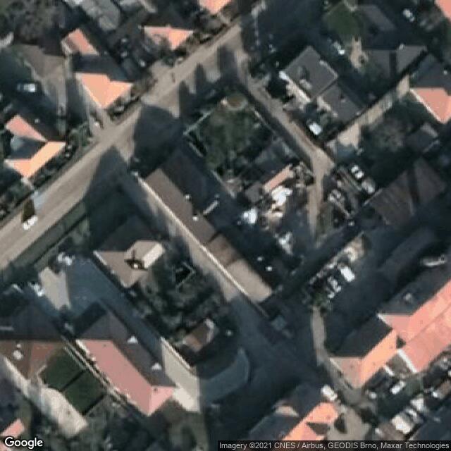 Pestovateľská pálenica, Ing. Peter Klačanský